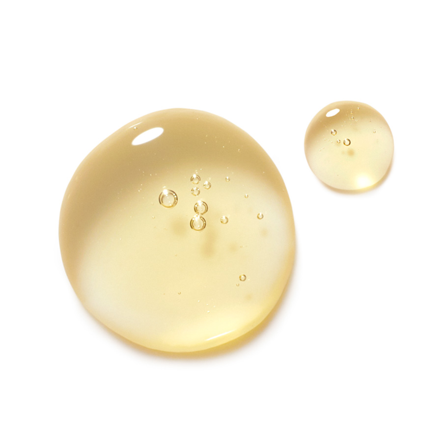 Dr. Hauschka Blackthorn Toning Body Oil: hjelper huden med å bevare elastisiteten, også under svangerskapet Dr. Hauschka Blackthorn Toning Body Oil – perfekt under svangerskapet