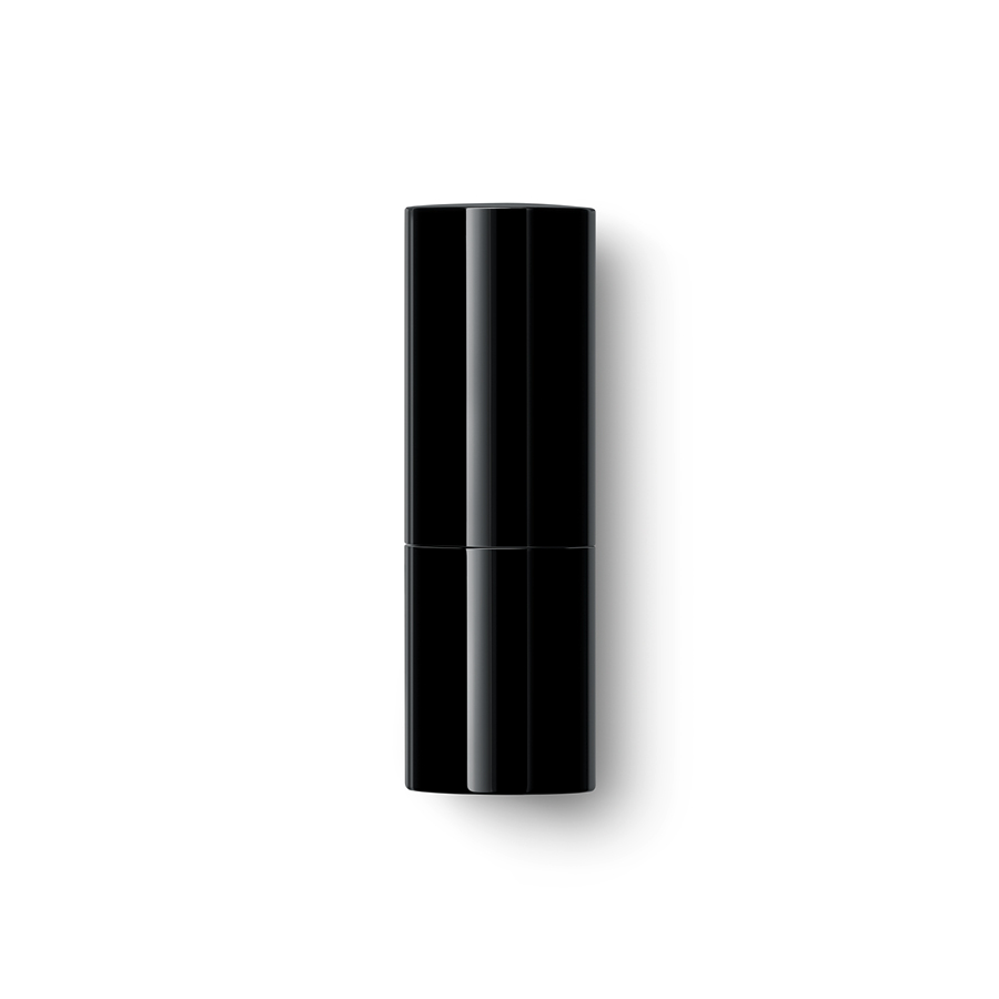 Dr. Hauschka Lipstick 03 camellia 