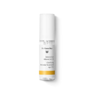 Dr. Hauschka Clarifying Intensive Treatment (fra 25 år)