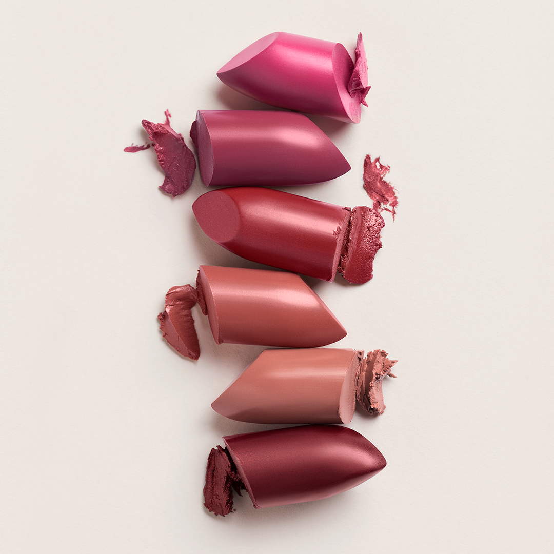 Cosmetics, Lipstick