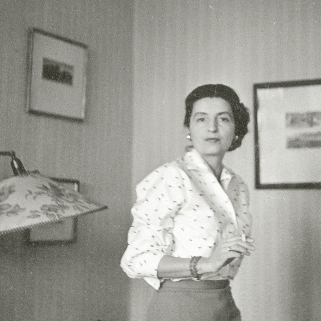 Blouse, Shirt, Person, Portrait, Lamp