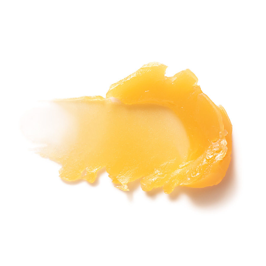 For silkemyke lepper: Dr. Hauschka Lip Care Stick Dr. Hauschka leppepleiepenne – for silkemyke lepper