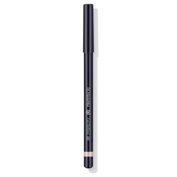 Dr. Hauschka Eye Definer, nude