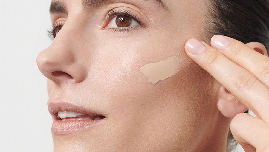 Head, Person, Face, Skin