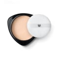 Loose Powder from Dr. Hauschka