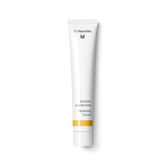 Dr. Hauschka Krema za čišćenje