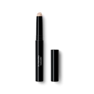 Dr. Hauschka Make-up Concealer natural cosmetics