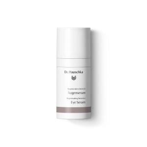 Regenerirajući intenzivni serum za oči - Dr. Hauschka