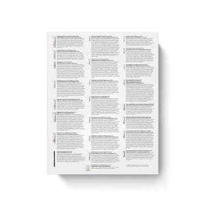 Seite, Text, Veröffentlichung, Buch