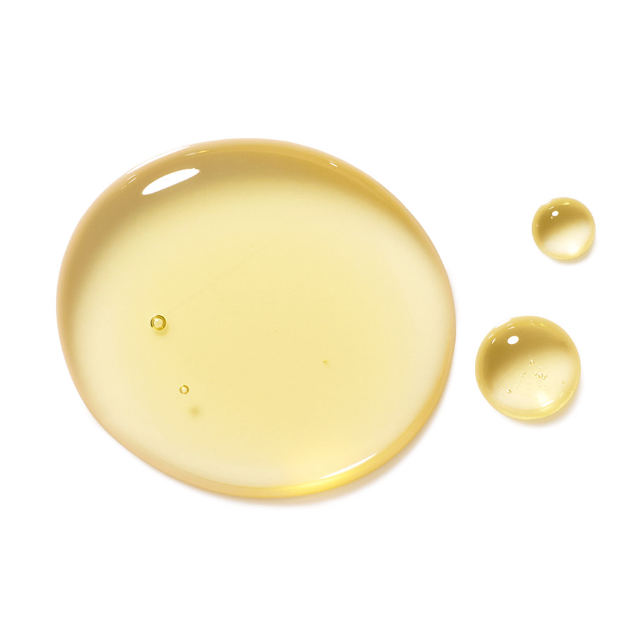 Dr. Hauschka Rose Nurturing Body Oil - rose oil - natural cosmetics