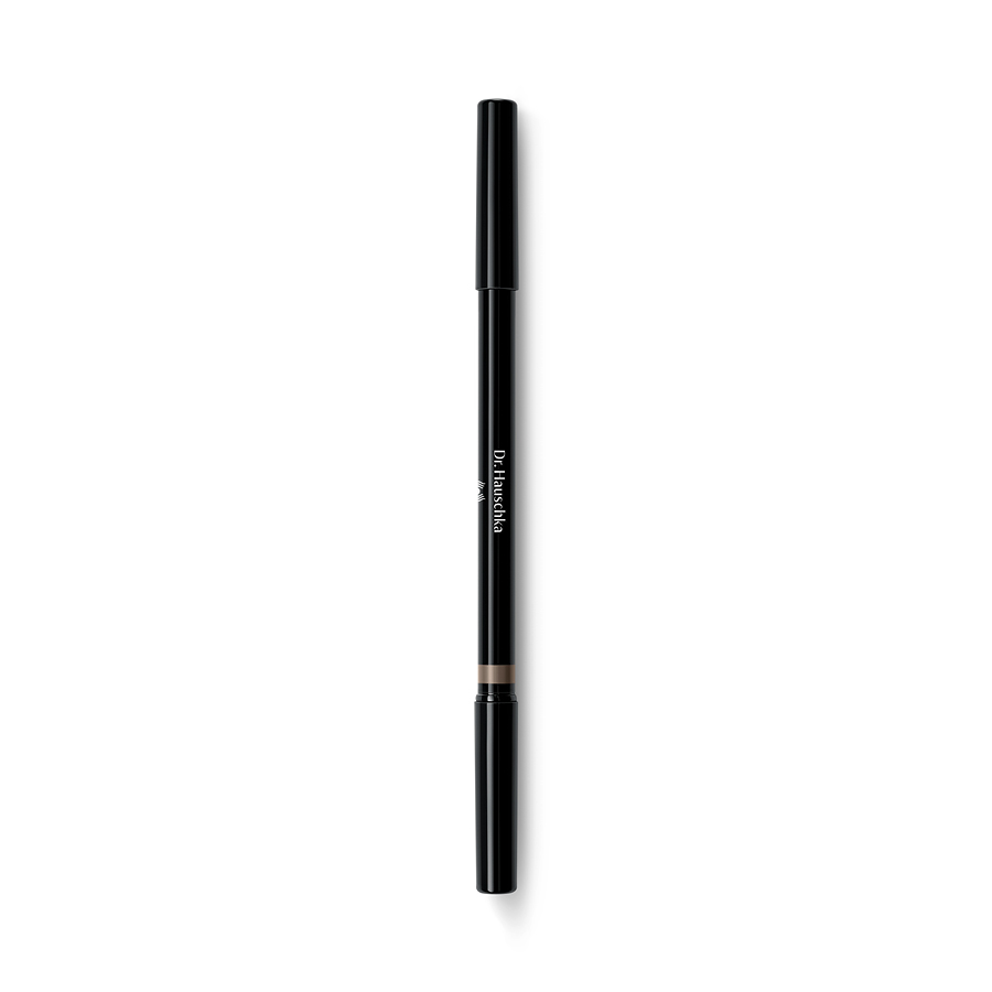 Dr. Hauschka Eye Brow Definer 01 light brown