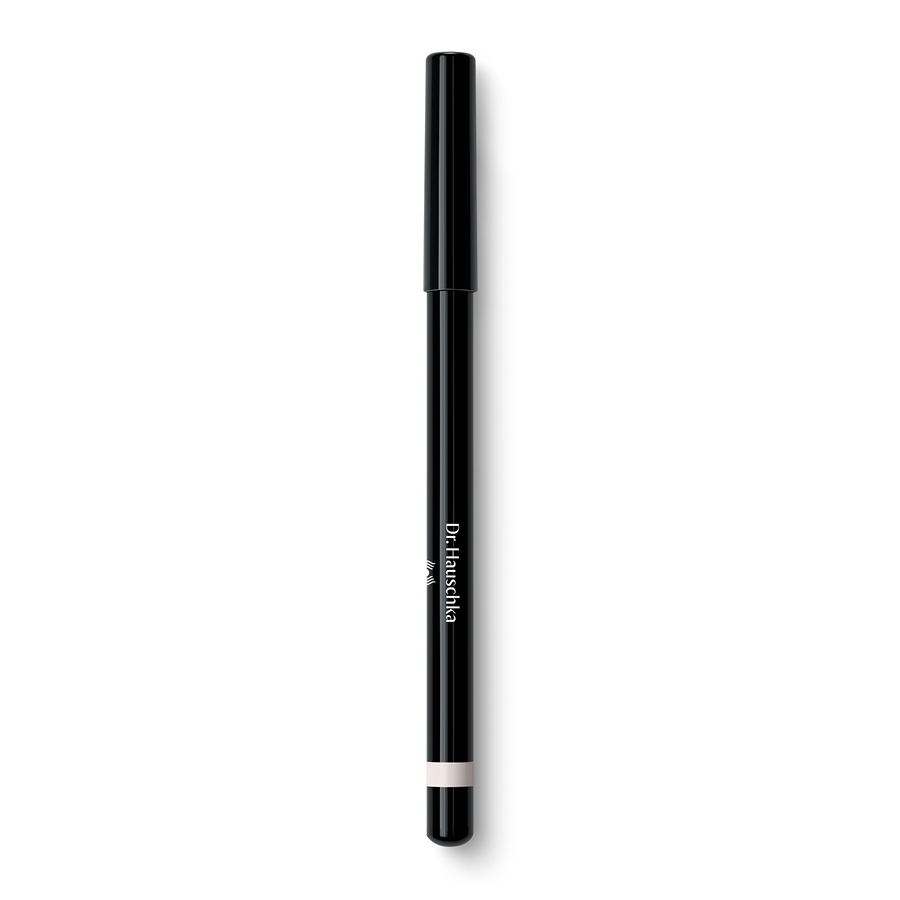 Dr. Hauschka Lip Line Definer - transparent lip liner