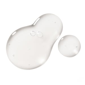 Dr. Hauschka Stone Pine Sea Salt Cleansing Gel