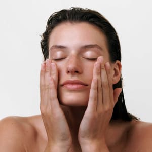 Dr. Hauschka Ampule za smirenje i ravnotežu - Obnavljajuće i aktivirajuće ampule
