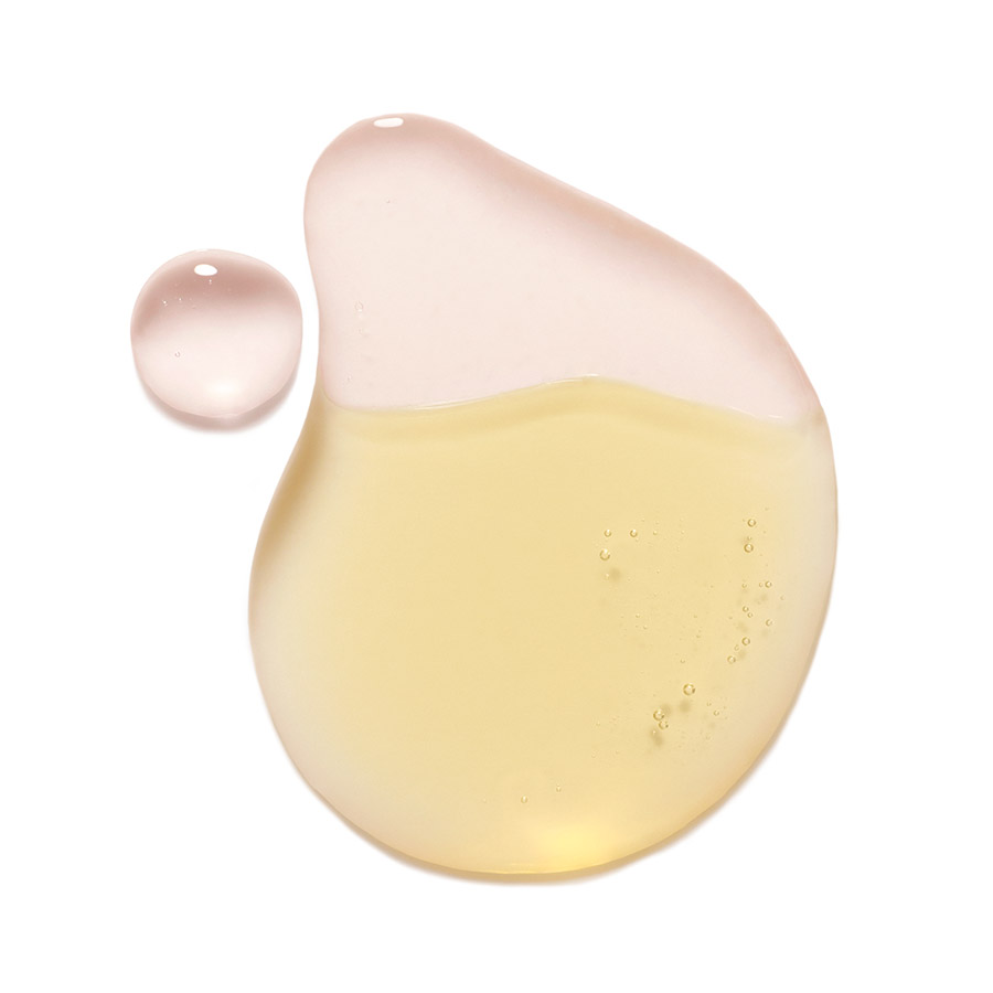 Dr. Hauschka Eye Make-up Remover
