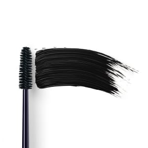 Dr. Hauschka Volume Mascara 01 svart