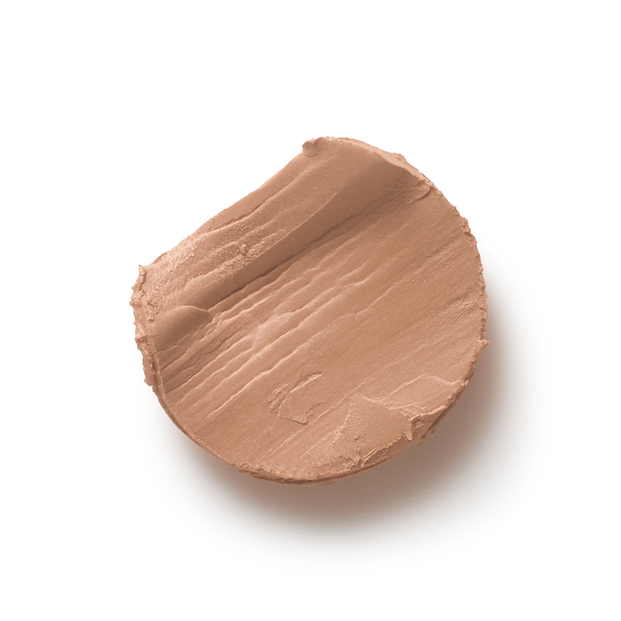 Dr. Hauschka Coverstick Dr. Hauschka Coverstick: 100 % naturkosmetikk