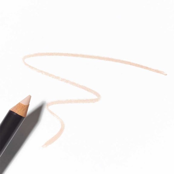 Dr. Hauschka Eye Definer, nude