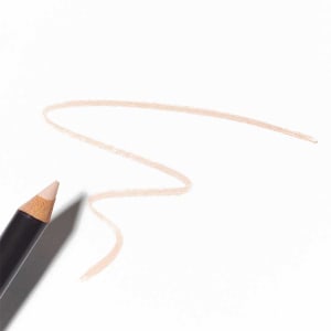 Dr. Hauschka Eye Definer, nude