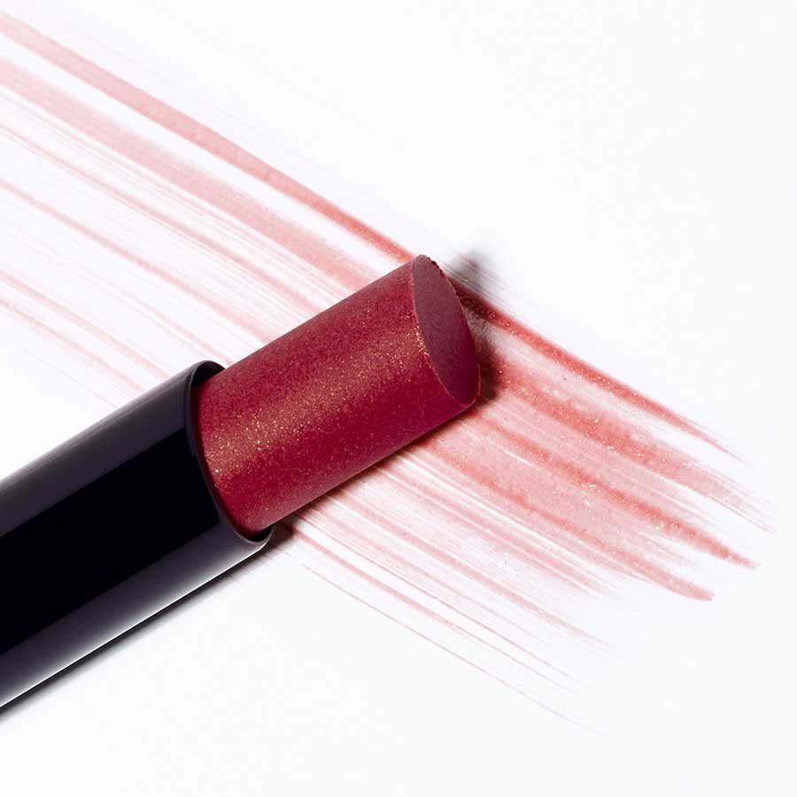 Sheer Lipstick 04 florentina