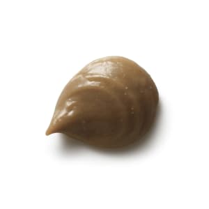 Dr. Hauschka MED Rhassoul Cream Shampoo