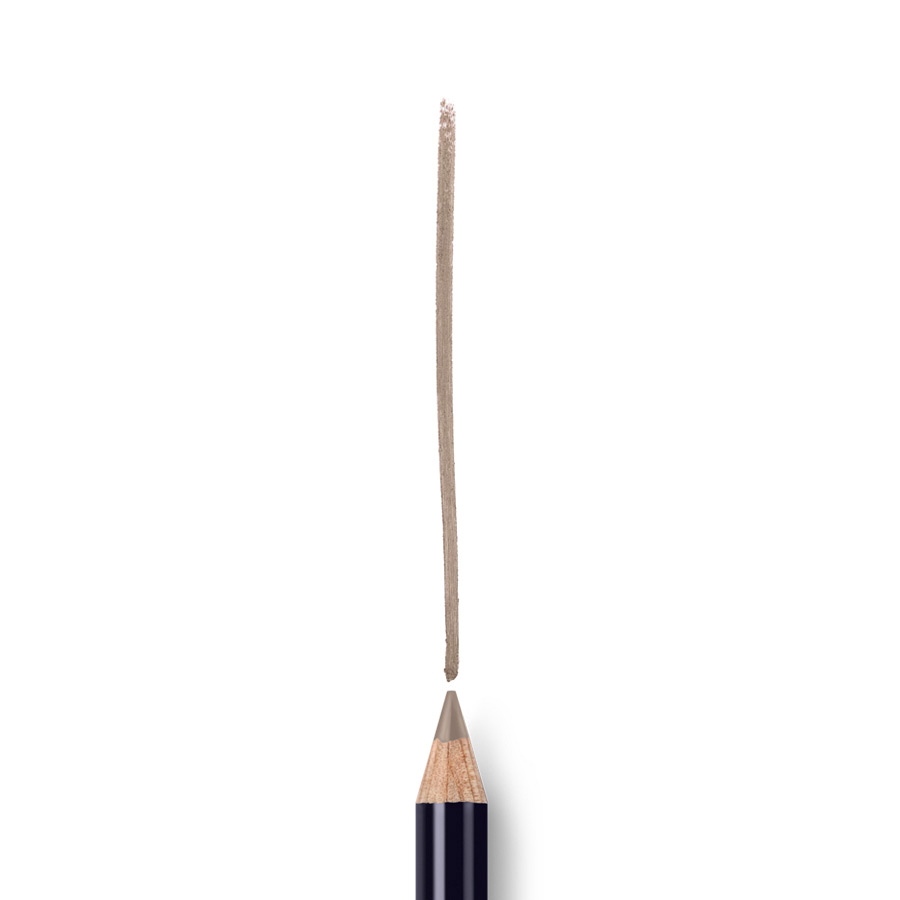 Dr. Hauschka Øyenbrynspenn 01 lysbrun Dr. Hauschka Eye Brow Definer 01 lysbrun