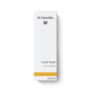 Facial Toner