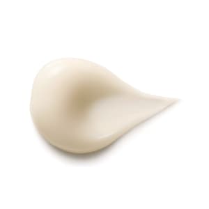 Dr. Hauschka Conditioner, silicone-free natural cosmetics