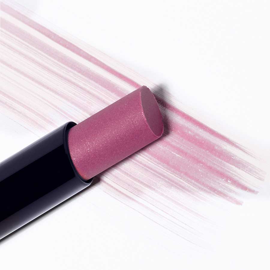 Dr. Hauschka Sheer Lipstick 02 rosanna Dr. Hauschka Sheer Lipstick 02 rosanna