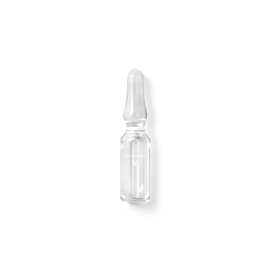 Dr. Hauschka Night Conditioner: avansert nattpleie Dr. Hauschka Night Conditioner – avansert nattpleie