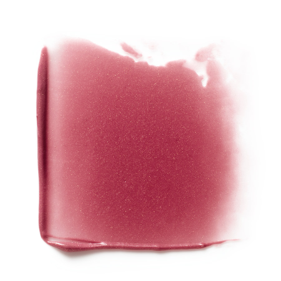 Lip to Cheek – Blush stick Lip to Cheek – Blush stick