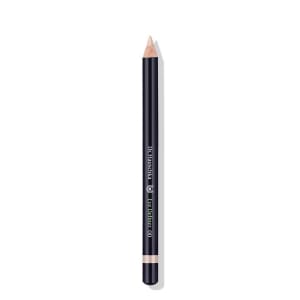 Dr. Hauschka Eye Definer, nude