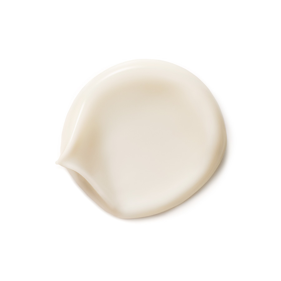 Dr. Hauschka Soothing Cleansing Milk Gently cleanses, removes make-up and nourishes the skin Dr. Hauschka Soothing Cleansing Milk - natural cosmetics - gentle cleansing