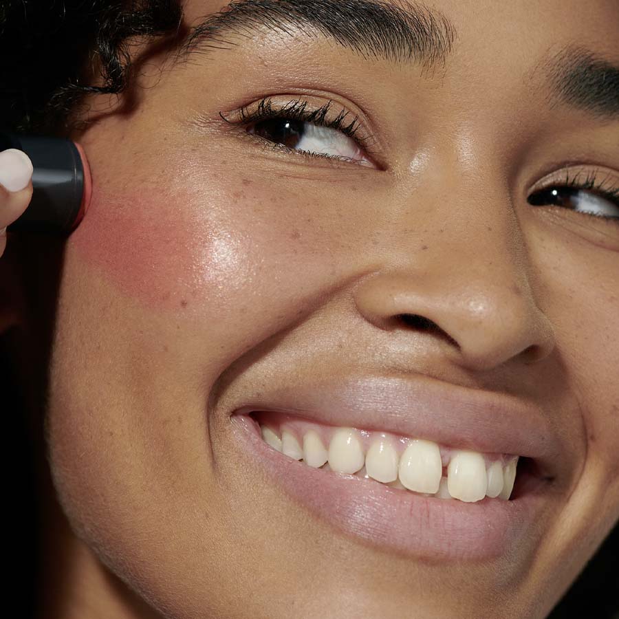 Lip to Cheek – Blush-stift Lip to Cheek – Blush-stift