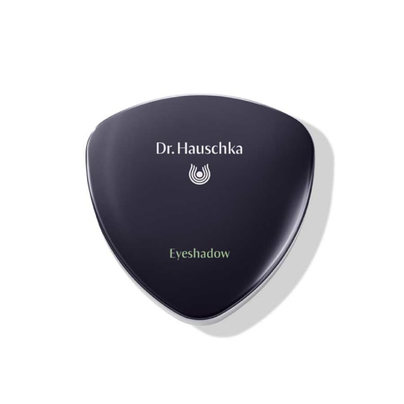 Dr. Hauschka -luomiväri 06, valkoinen opaali