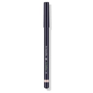 Dr. Hauschka Eye Definer, nude