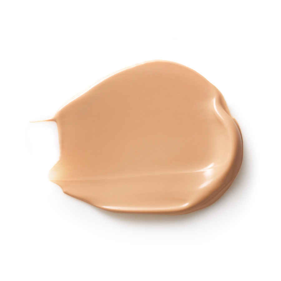 Dr. Hauschka farget ansiktssolkrem SPF 30 Dr. Hauschka farget ansiktssolkrem SPF 30