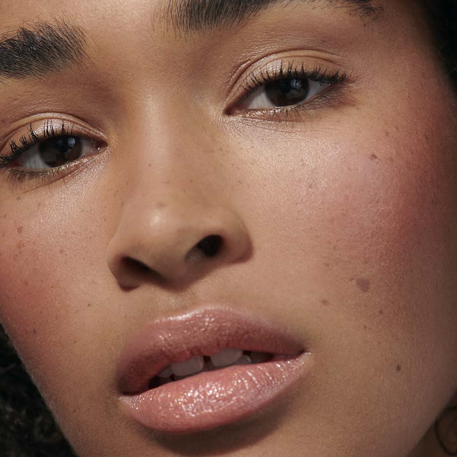 Lip to Cheek – Blush-stift Lip to Cheek – Blush-stift