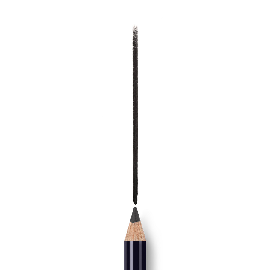 Dr. Hauschka kajal-sminke, kajal-øyepenn Dr. Hauschka kajal-sminke, kajal-øyepenn