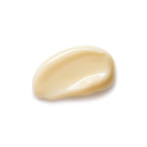 Dr. Hauschka natural cosmetics: Daily Hydrating Eye Cream