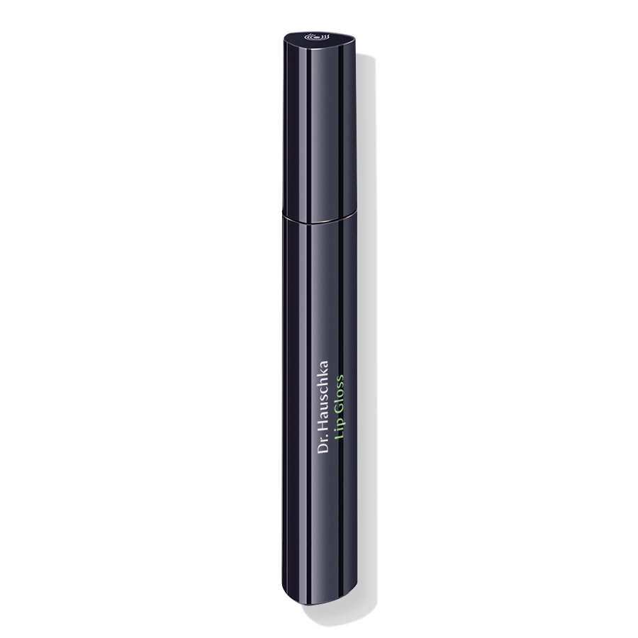 Dr. Hauschka Lip Gloss in 6 shades