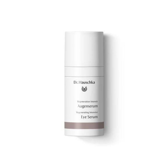 Regenerirajući intenzivni serum za oči - Dr. Hauschka