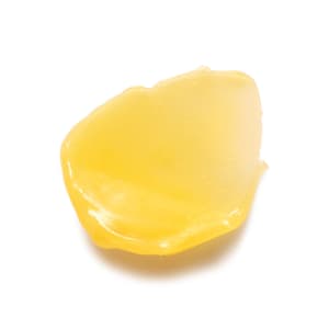 Dr. Hauschka øyebalsam