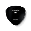 Loose Powder from Dr. Hauschka