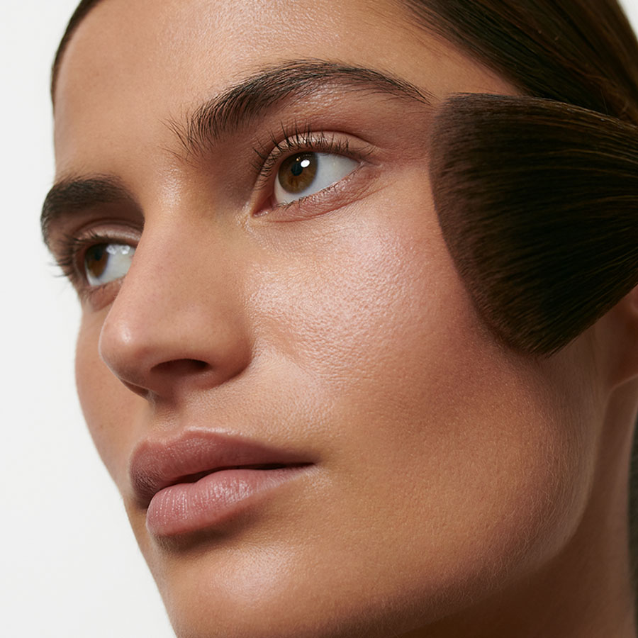 Dr. Hauschka Bronzing Powder