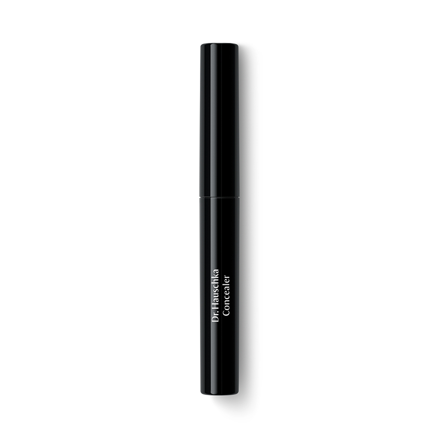 Dr. Hauschka -peitevoide Dr. Hauschka -peitevoide