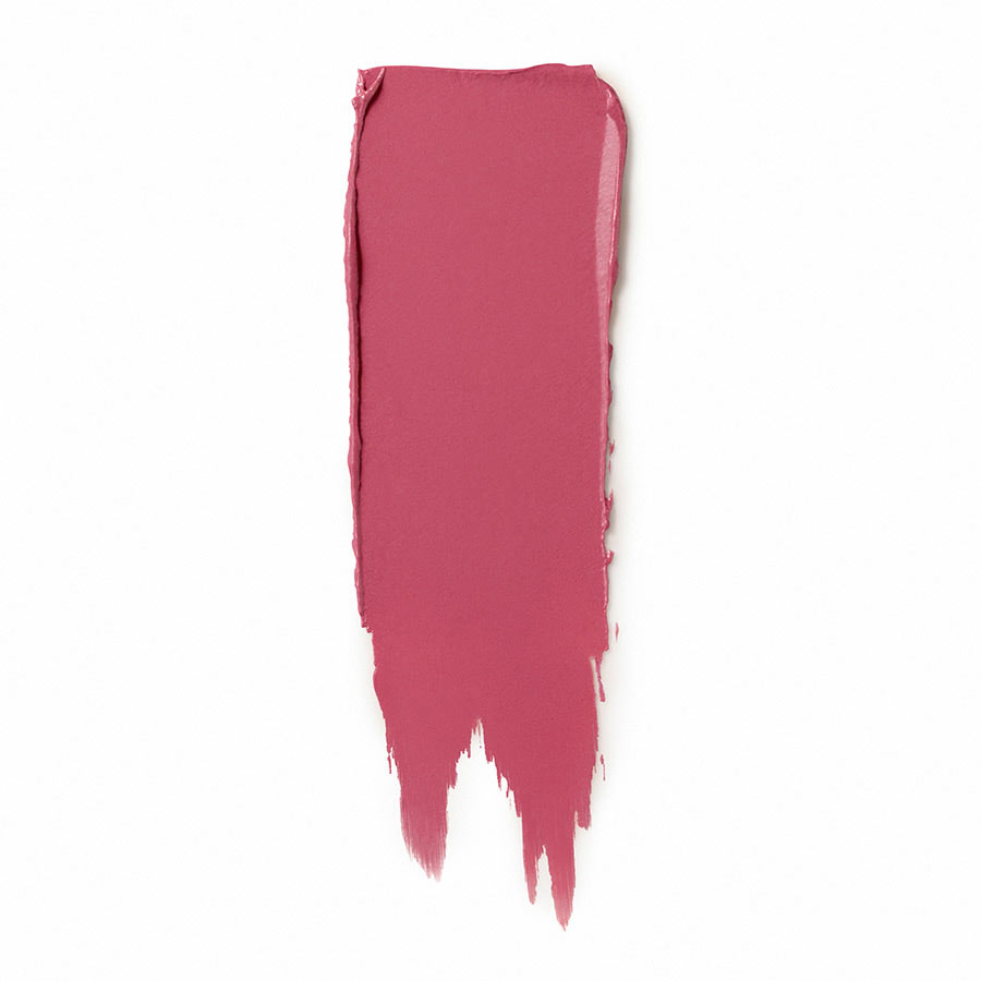 Dr. Hauschka Lipstick 22 millionbells Dr. Hauschka Lipstick 22 millionbells