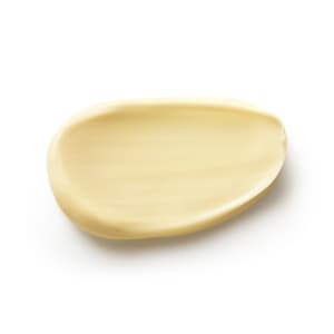 Dr. Hauschka Quince Day Cream