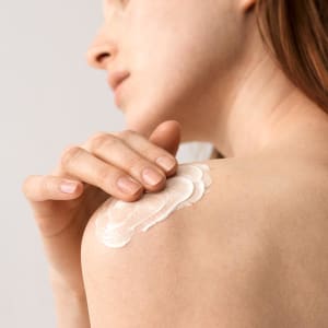Bergamot Lemongrass Vitalising Body Milk – long-lasting care with a vibrant, citrus scent