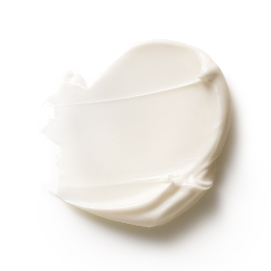 Dr. Hauschka Rose Day Cream Light: Återfuktar, balanserar och lugnar Dr. Hauschka Rose Day Cream Light, roskräm, lätt ansiktskräm